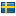 netupc.xyz server is located in Sweden